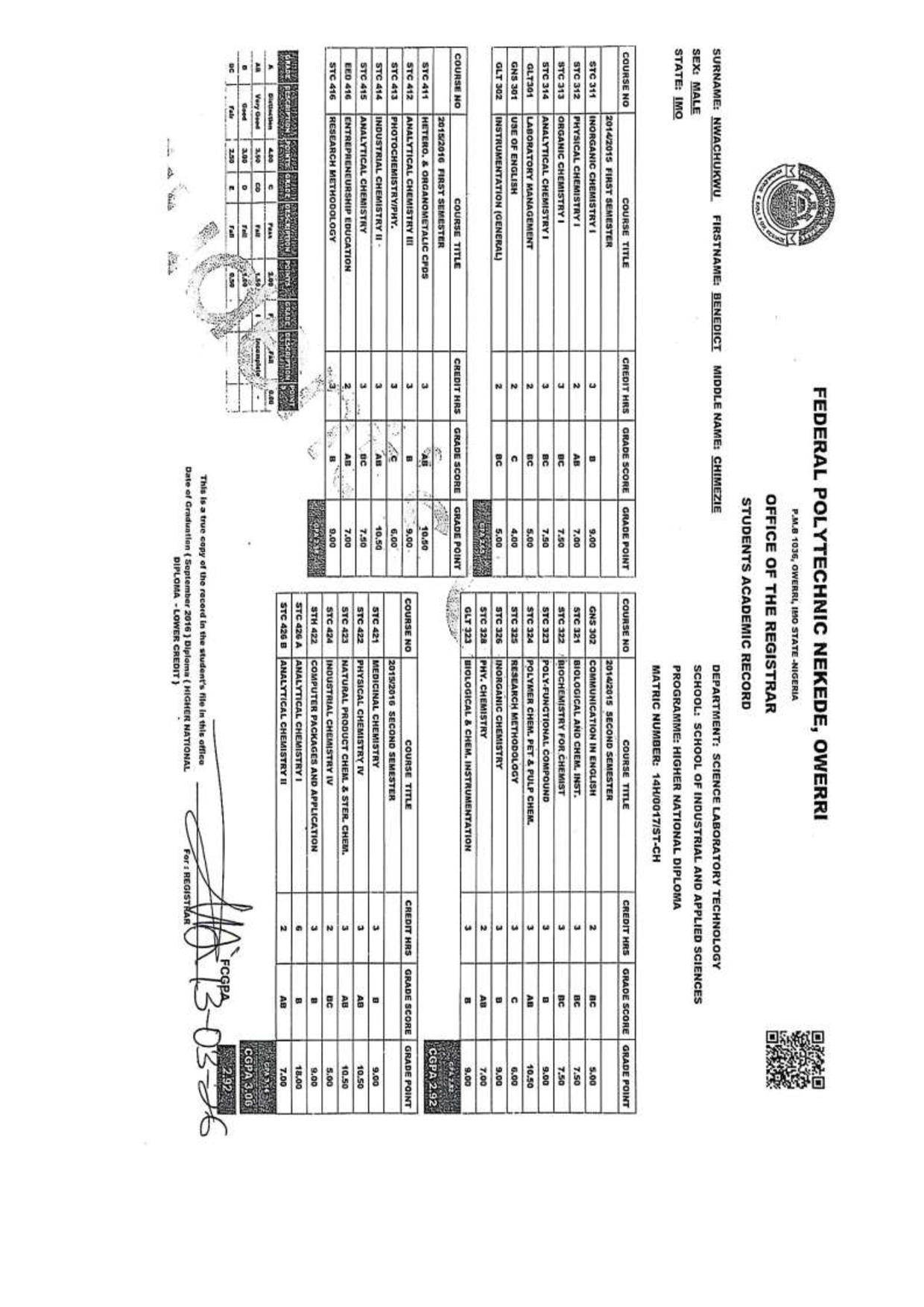 Document Page 1